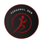 Logo Empresa L&L Personal 360